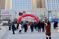 赤峰永業(yè)寫字樓電話號碼