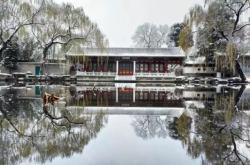 赤峰未名清華園物業(yè)電話號(hào)碼