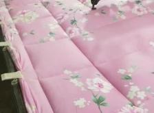 赤峰棉絮加工廠電話號(hào)碼多少