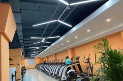 赤峰鐵南汽車(chē)修理電話號(hào)碼