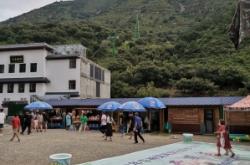 赤峰去薊州的客車電話號碼