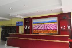 赤峰烏丹客運(yùn)站電話號(hào)碼