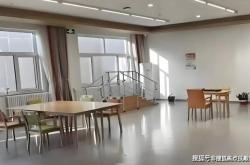 赤峰小提琴劇場電話地址查詢