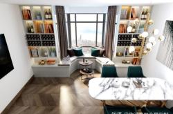 赤峰歐派幕墻電話號(hào)碼查詢