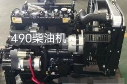 赤峰濰柴四缸配件電話號(hào)碼