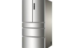 赤峰魚(yú)缸接水電話號(hào)碼查詢