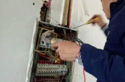 赤峰市汽車加氟公司電話號(hào)碼