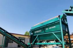 赤峰有機(jī)肥設(shè)備工廠電話號(hào)碼