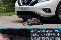 赤峰龍池汽貿(mào)電話號碼查詢