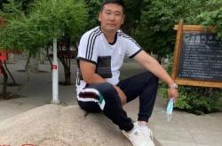 赤峰更換水管電話是多少號(hào)