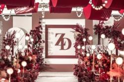 赤峰石磊高端婚慶公司電話號碼