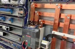 赤峰立式配電箱維修電話號碼