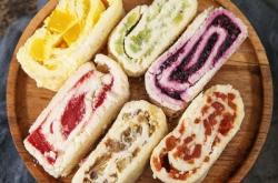 赤峰鮮奶皮子廠家電話號(hào)碼