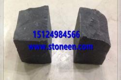 赤峰石材購(gòu)買渠道電話是多少號(hào)