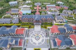 赤峰墨鏡銷售招聘電話是多少號