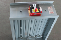 赤峰通風(fēng)閥批發(fā)廠家電話號碼