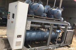 赤峰和美收廢品電話號碼查詢