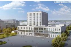 赤峰市辦理公積金電話查詢號(hào)碼