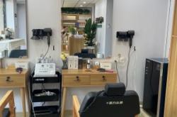 赤峰安利團隊招聘電話是多少號