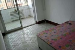 赤峰市新化小區(qū)物業(yè)電話號碼