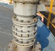 赤峰阻火器安裝廠家電話號碼