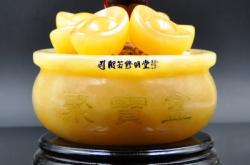 赤峰賣玄關(guān)擺件電話是多少號(hào)