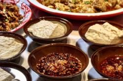 赤峰冰豆花供貨商電話號碼