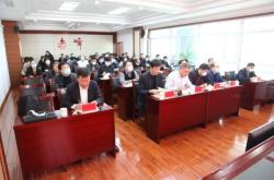 赤峰三徐家居電話號碼多少