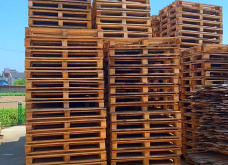 赤峰哪有做托盤廠家