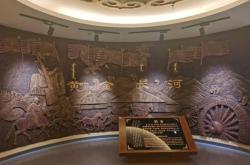 赤峰藏品鑒定中心電話號碼