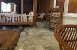 赤峰牡丹亭洗浴團購電話號碼