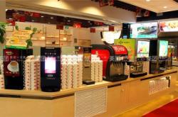 赤峰市場午飯店電話地址查詢