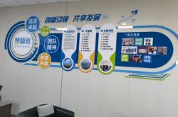 赤峰有沒有代賬公司電話號(hào)碼