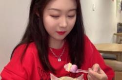 便當?shù)案獬喾宓觌娫挾嗌偬?>
			<span>便民電話</span>
		</a>
	</div>
	<div   id=