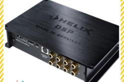 赤峰室內(nèi)音響改裝廠家電話號碼