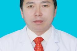 赤峰腫瘤防治中心官網電話號碼