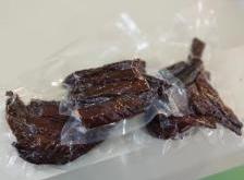 赤峰收龜商家電話(huà)地址查詢(xún)