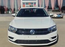 赤峰寶來庫存車出售電話號碼