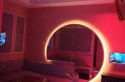 赤峰陋室酒吧電話號碼查詢地址