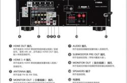 赤峰本地家庭影院推薦電話號碼