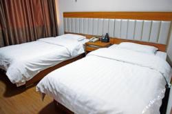 赤峰賓館房間信息查詢電話號碼