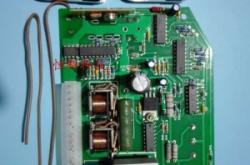 赤峰翻板門維修電話號(hào)碼是多少