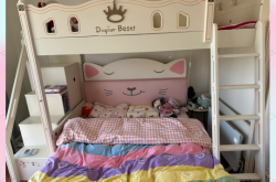 赤峰閑置實木床廠家電話號碼