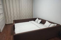 赤峰日租房賓館電話號碼多少