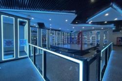 赤峰游泳器械專賣店電話號碼