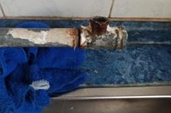 赤峰水電安裝維修電話是多少號(hào)