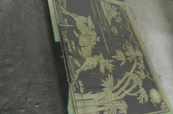 赤峰墓碑批發(fā)電話多少號