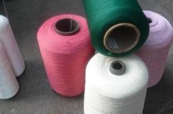 赤峰庫(kù)存布料回收電話號(hào)碼查詢