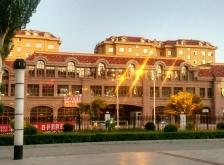 赤峰林東教育機構(gòu)地址電話號碼