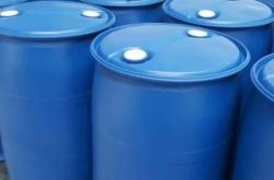 赤峰精甲醇公司簡(jiǎn)介電話號(hào)碼